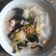 Cooksnap dari Suci Handayani untuk resep Soup Tekwan Palembang