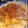 El cooksnap de Abigail Gonzalez cuando hizo Panqueques de manzana ❤️ Fácil y rápido!.