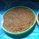 Cooksnap dari Bundanya Almerra untuk resep 215. Wajik Ketan Gula Merah