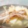 姚佩妘 的 (電鍋)竹筍排骨湯 cooksnap