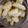 小喵 的 新鮮焦糖蘋果塔 cooksnap