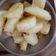 小喵 的 新鮮焦糖蘋果塔 cooksnap