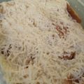 Cooksnap dari artiana untuk resep Puding roti tawar kukus