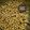 Amma's Confectionery's cooksnap of when they made Peanut burger.