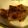 swindrick's cooksnap of when they made pan fried porkchops.