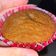 El cooksnap de miameraauad cuando hizo Cupcakes de chocolate y/o vainilla.