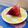 anne 的 水果粽 cooksnap