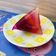 anne 的 水果粽 cooksnap