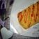 Cooksnap dari Saturday.april_14 untuk resep Peanut Crumble Cake