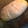 El cooksnap de Flor Lopez cuando hizo Pan de Campo.