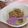 Cooksnap dari Intifadah Ummuhanifah A untuk resep MPASI 9m: Nasi Tim Wangi (Slow Cooker) & Soto Daging