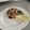 El cooksnap de Dilma More 🇨🇴 cuando hizo Roll's de pollo.