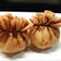 Cooksnap dari Maria untuk resep Siomay Dimsum Ayam
