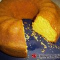 Cooksnap από katerina78 στη συνταγή Κέικ με λευκή σοκολάτα και πορτοκάλι