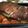 My Grilling Spot's cooksnap of when they made Slow Roasted Apples Carrots and Pork.