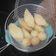 Cooksnap dari dessyanti naftalia untuk resep Pempek Nasi super simple