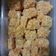 Cooksnap dari NaminaAnti Widia Fitri untuk resep Nugget Ayam Wortel Homemade *Updated*