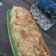 Cooksnap dari imelia octaviany untuk resep Puding roti ekonomis