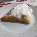 Cooksnap-ul lui Silviu atunci când a preparat Tocin.