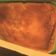 El cooksnap de ₳₦ĐⱤɆ cuando hizo Quesillo de ahuyama o calabaza.