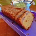 Cooksnap από Λεμονιά Πούλου στη συνταγή Ανάποδο κέικ με καραμελωμένο αχλάδι (πανεύκολο)