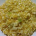 Cooksnap dari Yennah Tanuwidjaja untuk resep Macaroni Keju mpasi 9m+