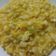 Cooksnap dari Yennah Tanuwidjaja untuk resep Macaroni Keju mpasi 9m+