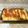 El cooksnap de di cuando hizo Canelones de pollo y zanahoria.