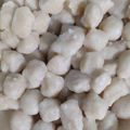 Cooksnap dari Mama Azzam untuk resep Bakso Pentol Ayam