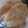 El cooksnap de Daniela Arguello cuando hizo Torta fritas. (Sin levadura).