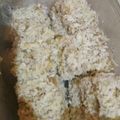 Cooksnap dari مفتاح الجنة untuk resep Nuget tempe