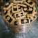 Cooksnap dari Renny Al Rahmad New untuk resep Coklat stik cookies