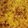 Surabhi Akhilsivan's cooksnap of when they made Chicken Biryani.