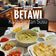 Cooksnap dari elf1109 untuk resep Soto Betawi (Kuah Santan Susu)