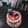 El cooksnap de Andre Ortega cuando hizo Buttercream Americana De Chocolate.
