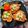 Cooksnap dari Ellaelloet untuk resep Gamjajeon 감자전