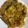 Cooksnap dari Selly untuk resep 142. Telur Dadar Crispy
