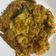 Cooksnap dari Selly untuk resep 142. Telur Dadar Crispy