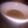 Shaheen,s cooking's cooksnap of when they made Chai.