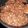 Cooksnap của Lan Nguyễn khi họ làm theo món Ruốc Khô Xào Mặn Ngọt