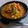El cooksnap de Leonor Ramirez Farias cuando hizo Porotos con pirco.