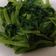 yuen 的 日式涼拌菠菜 cooksnap