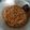 Cooksnap dari LINAYS Kitchen untuk resep Lumpia isi rebung wortel khas semarang
