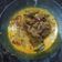 Cooksnap dari Diah untuk resep Gulai kambing+tips anti bau
