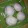 Cooksnap dari vhadelia untuk resep Bakpao sederhana isi gula merah