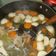 Cooksnap dari Catrina Lasmana untuk resep Sop Kimlo Jamur Kuping
