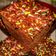 Cooksnap dari Onna Indriyani untuk resep Bolu kukus coklat simple (takaran sendok)