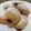 Cooksnap dari GLOW’s Home Kitchen untuk resep 227.~Donat Bomboloni~