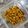 Disha Prashant Chavda's cooksnap of when they made મગને મઠનું શાક(mag and math saak recipe in Gujarati).