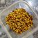 Disha Prashant Chavda's cooksnap of when they made મગને મઠનું શાક(mag and math saak recipe in Gujarati).